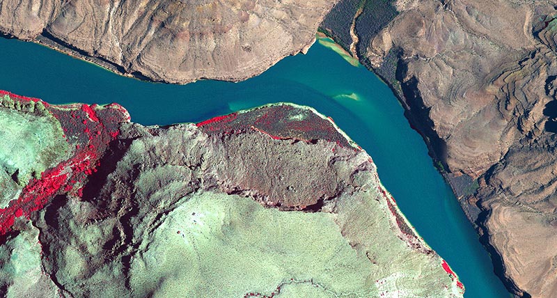Grand_Canyon_800x428